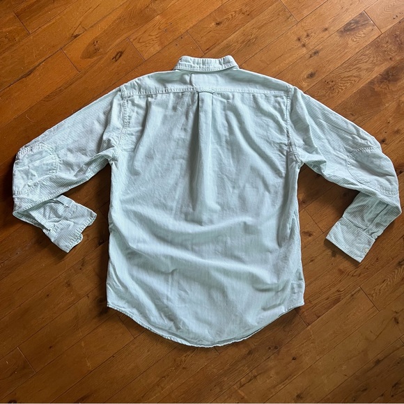 Ball and Buck Hunters Shirt - Picture 2 of 4